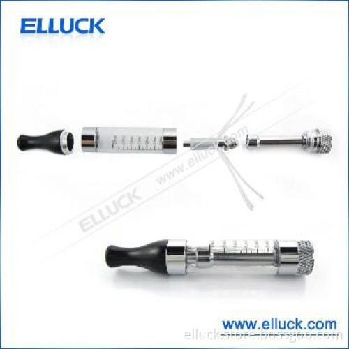 Hot sale CE4 with various colors e-cig